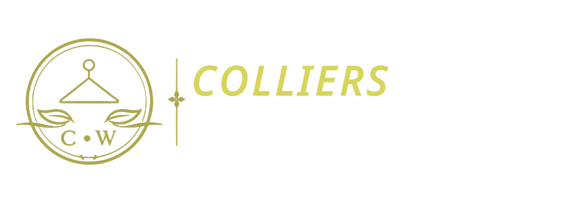 Collierswood Drycleaners & Launderers