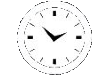 Fast & Convenient Service